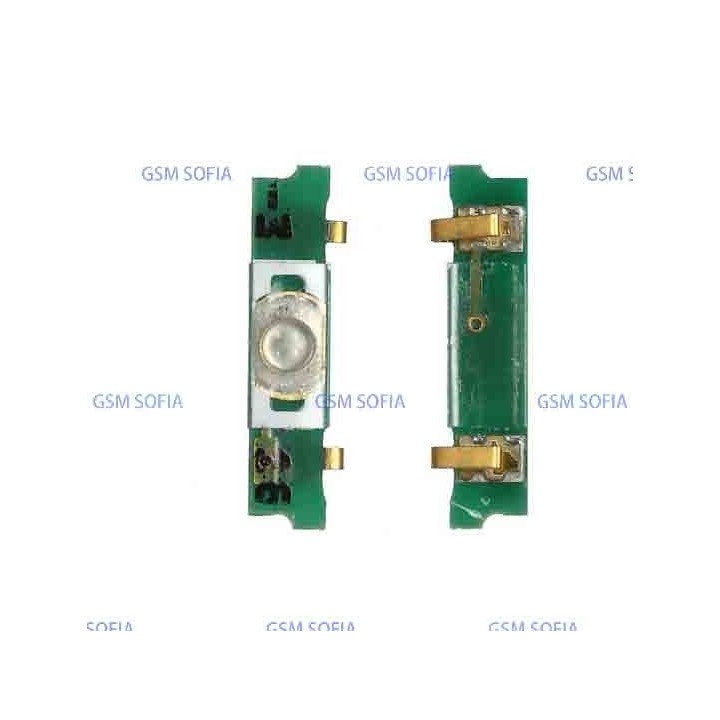 boton power para LG Nexus 4 / E960
