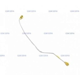 Antena coaxial para LG Nexus 4 / E960