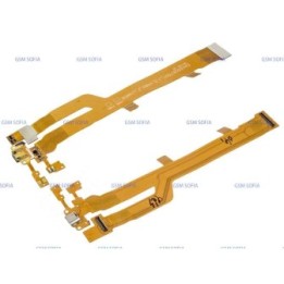 Flex carga para LG G Pad 8.0 V490