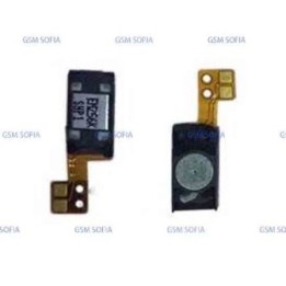 ALTAVOZ AURICULAR para LG V10