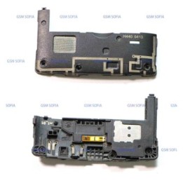 MODULO ALTAVOZ BUZZER para LG SPIRIT