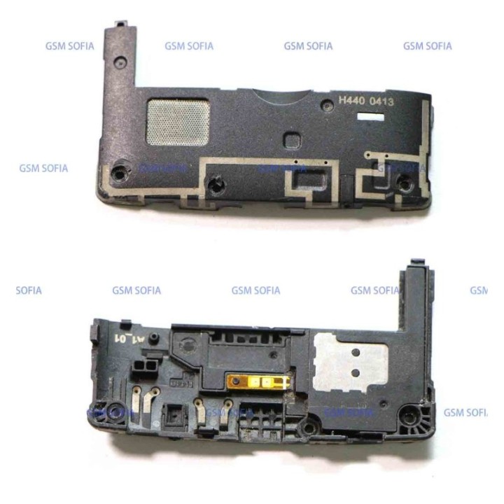 MODULO ALTAVOZ BUZZER para LG SPIRIT