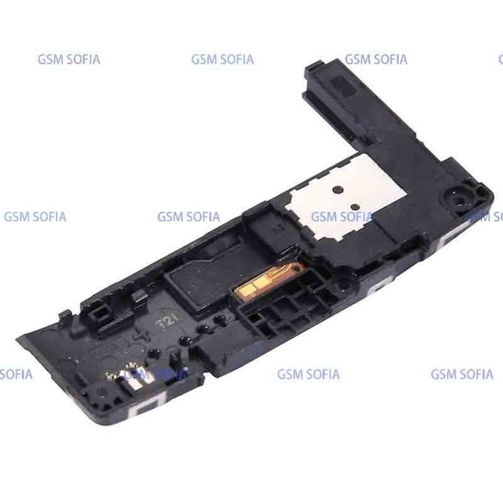 MODULO ALTAVOZ BUZZER para LG TAB G V500