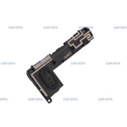 MODULO ALTAVOZ BUZZER para LG G E975