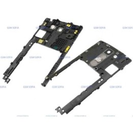 CHASIS INTERMEDIO PARA LG Spirit LTE