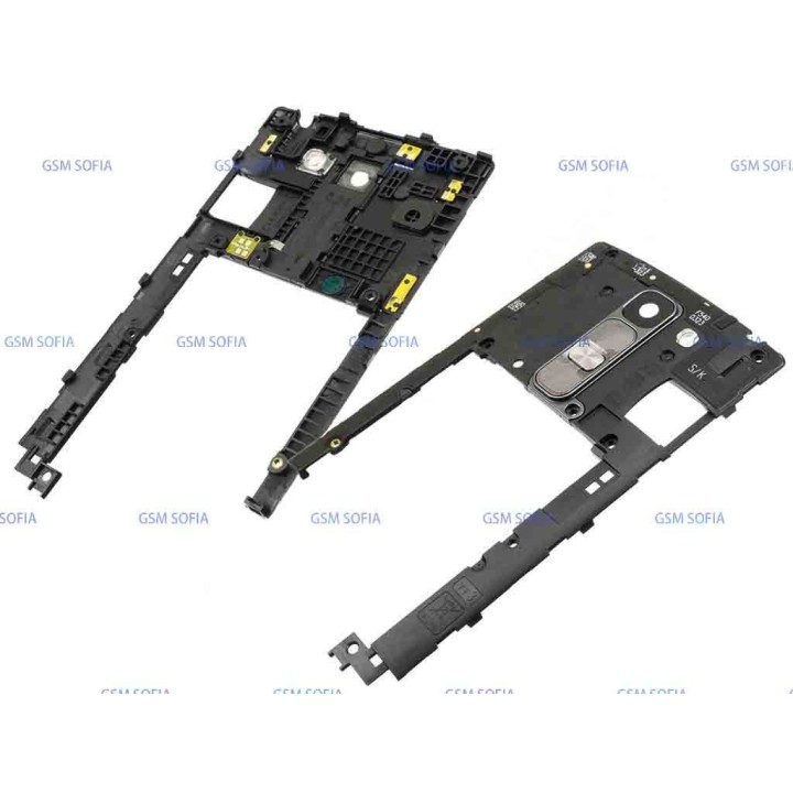 CHASIS INTERMEDIO PARA LG Spirit LTE