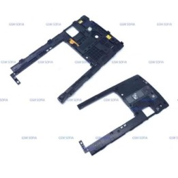 CHASIS INTERMEDIO PARA LG Magna H500