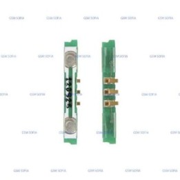 BOTON DE VOLUMEN PARA LG NEXUS 4