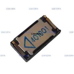 Altavoz Auricular para Sony Xperia Z3 mini