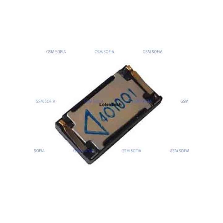 Altavoz Auricular para Sony Xperia Z3 mini