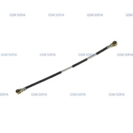 cable antena coaxial para Sony Xperia Z3 mini / compact