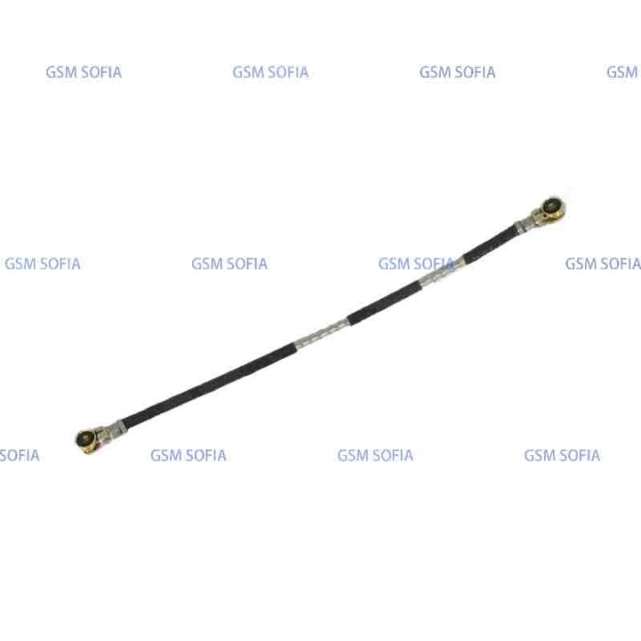 cable antena coaxial para Sony Xperia Z3 mini / compact