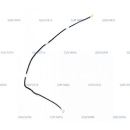 cable antena coaxial para Sony Xperia XA2