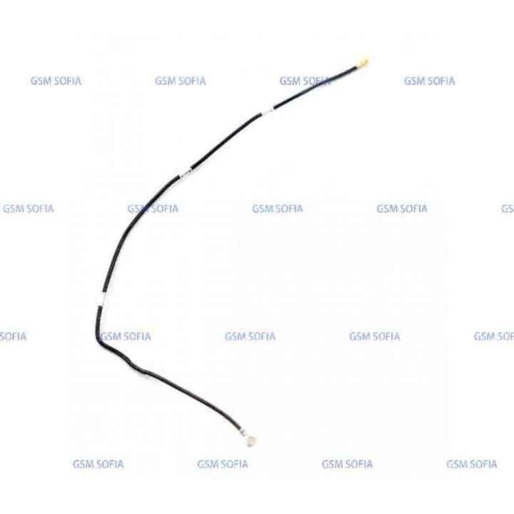 cable antena coaxial para Sony Xperia XA2
