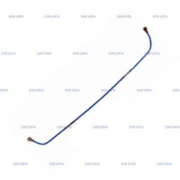 cable antena coaxial para Sony Xperia Z1