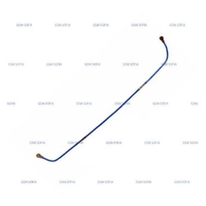 cable antena coaxial para Sony Xperia Z1