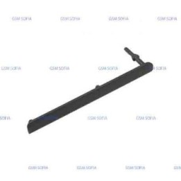 Tapon del enchufe del polvo + Puerto de la tarjeta SIM + Puerto MicRO para Sony Xperia L1