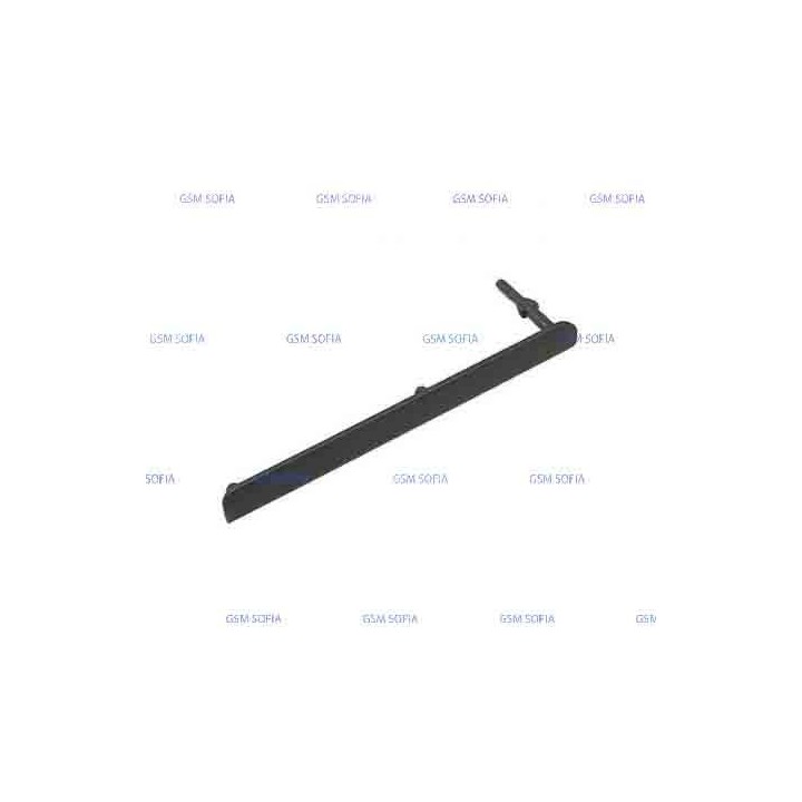 Tapon del enchufe del polvo + Puerto de la tarjeta SIM + Puerto MicRO para Sony Xperia L1