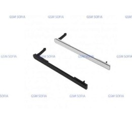 Tapon del enchufe del polvo + Puerto de la tarjeta SIM + Puerto MicRO Para Sony Xperia M2
