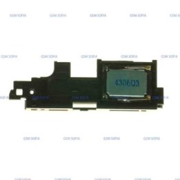 Módulo altavoz buzzer PARA Sony Xperia Z1 MINI / Z1 compact