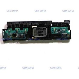 Módulo altavoz buzzer PARA Sony Xperia Z3 MINI / Z3 compact