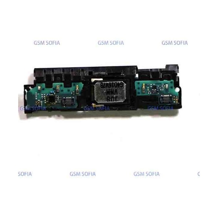 Módulo altavoz buzzer PARA Sony Xperia Z3 MINI / Z3 compact