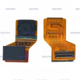 CAMARA FRONTAL PARA Sony Xperia Z1 COMPACT / Z1 MINI