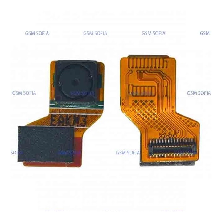 CAMARA FRONTAL PARA Sony Xperia Z1 COMPACT / Z1 MINI