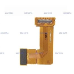 FLEX CONEXION LCD PARA SONY TAB Z