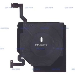 ADHESIVO NFC para Sony Xperia XZ2