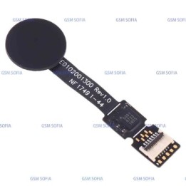 Flex huella para Sony Xperia XZ2