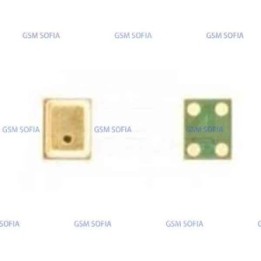MICROFONO para Sony Xperia XA2 ULTRA