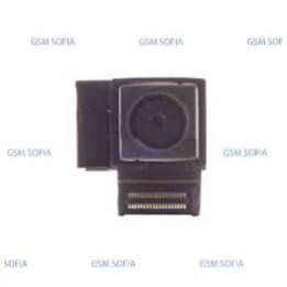CAMARA FRONTAL  para Sony Xperia XA2 ULTRA