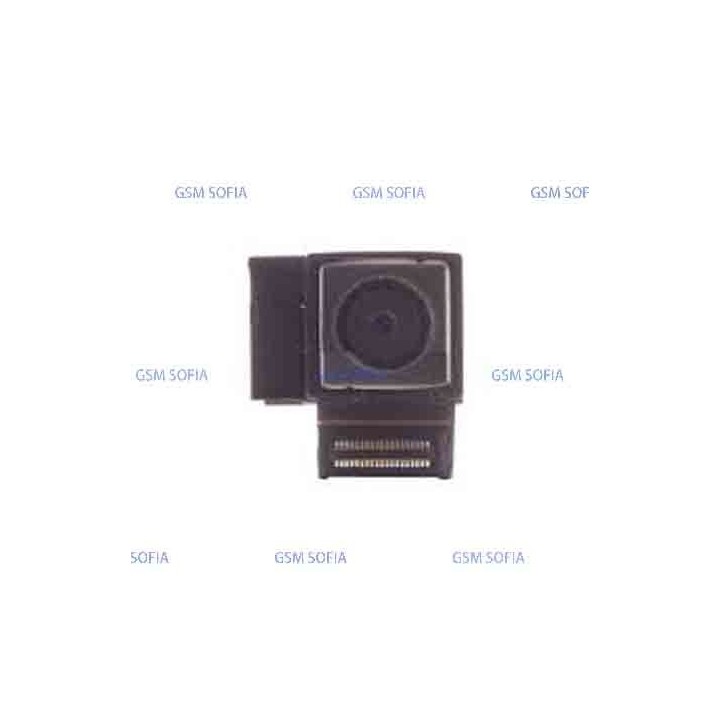 CAMARA FRONTAL  para Sony Xperia XA2 ULTRA