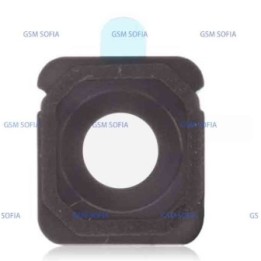 lente de camara trasera para Sony Xperia XZ F8331 F8332 G8231 G8232