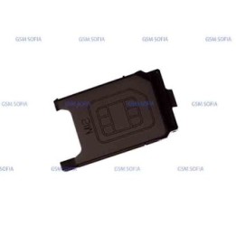 BANDEJA SIM para Sony Xperia XZ Premium / XZ1 / XZ1 Compact