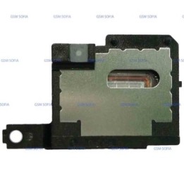 ALTAVOZ BUZZER para Sony Xperia XZ 1