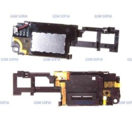 ALTAVOZ BUZZER para Sony Xperia XZ PREMIUM