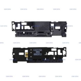 ALTAVOZ BUZZER para SonY Xperia Z3