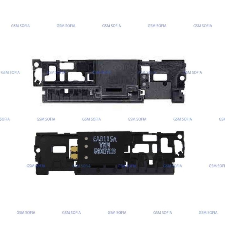ALTAVOZ BUZZER para SonY Xperia Z3