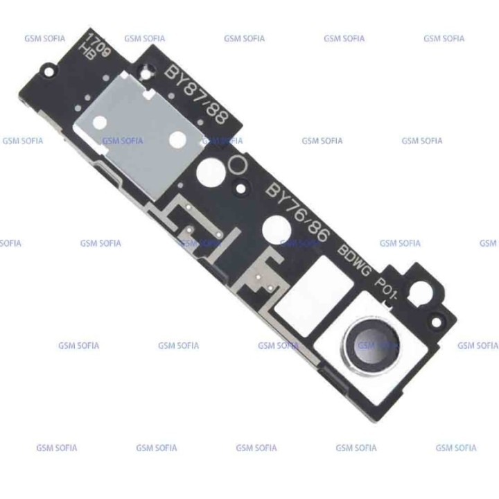 WIFI ANTENA PARA SONY Xperia XZ1 ULTRA