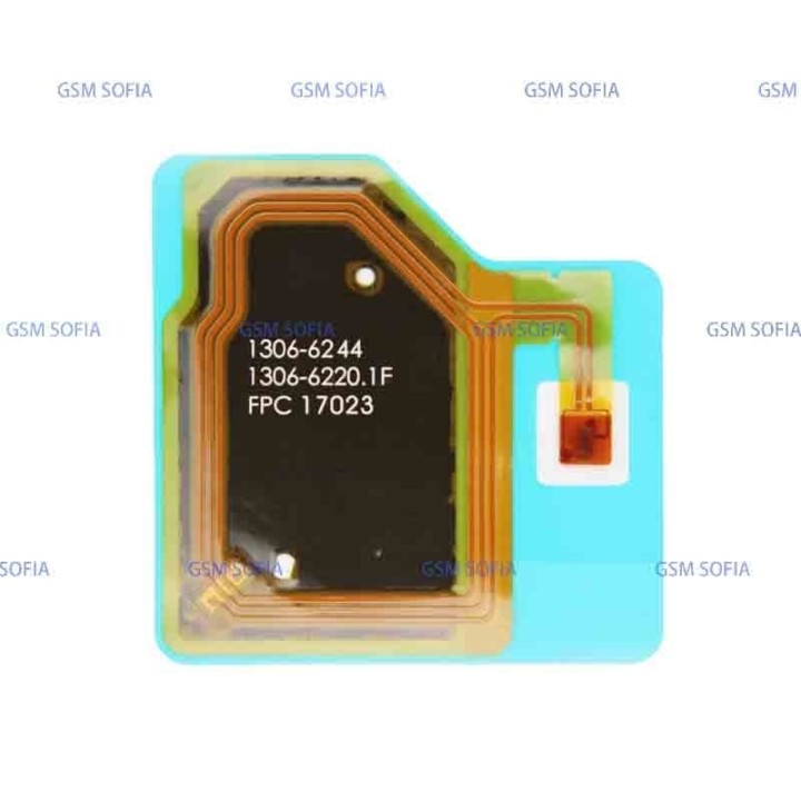 ANTENA NFC para Sony Xperia XZ PREMIUM