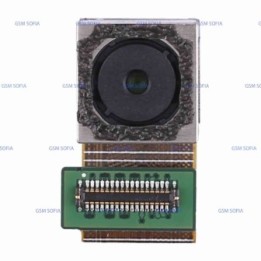 CAMARA FRONTAL para Sony Xperia XZ PREMIUM