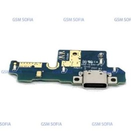 PLACA DE CARGA para Sony Xperia L3