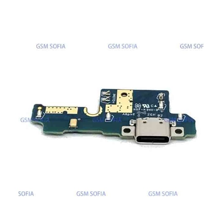 PLACA DE CARGA para Sony Xperia L3
