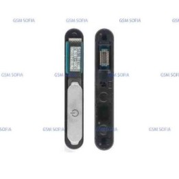 BOTON DE POWER PARA SONY XPERIA XZ1