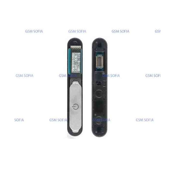 BOTON DE POWER PARA SONY XPERIA XZ1
