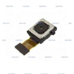 camara trasera para SONY Xperia xa1 ultra