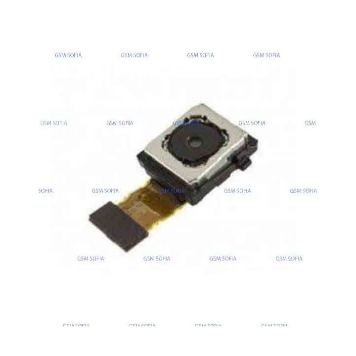 camara trasera para SONY Xperia xa1 ultra