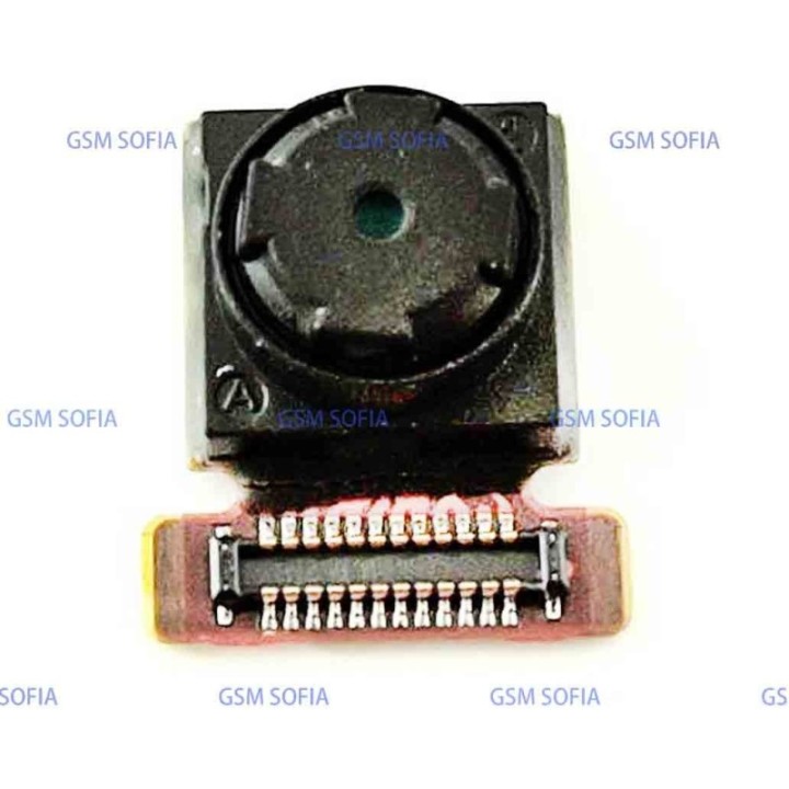 camara frontal para sony Xperia M4 AQUA / M4